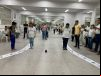 Projeto Incluir e Crescer leva inclusão para a Apabb RN