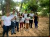 Projeto Incluir e Crescer leva inclusão para a Apabb RN