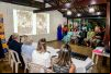 Formatura do curso de Rotinas istrativas acontece na Apabb ES